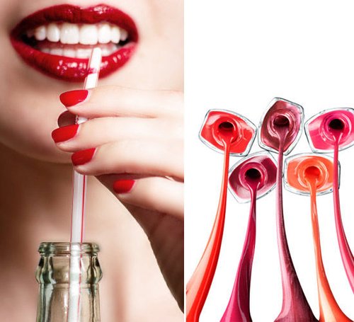 化妆品涉“毒” 成分伤不起