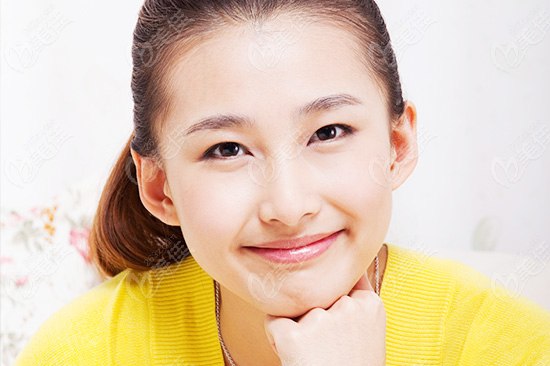 避孕药能祛痘?破除护肤流言