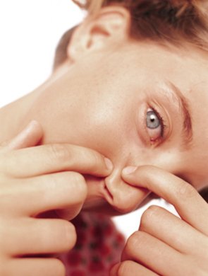 避孕药能祛痘?破除护肤流言