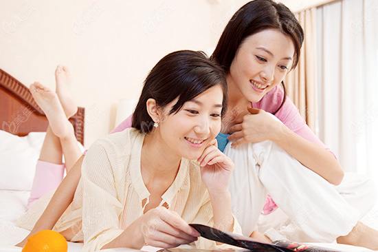 微胖女街拍抢镜秘技