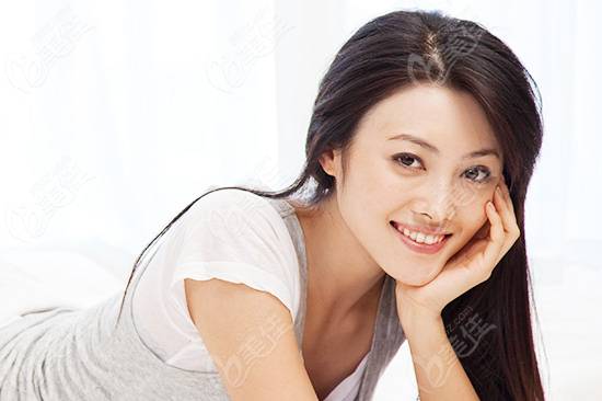 准新娘7天护肤倒计时 完美婚礼不出错