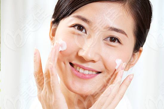 准新娘7天护肤倒计时 完美婚礼不出错