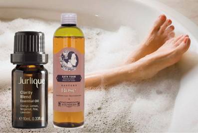 准新娘7天护肤倒计时 完美婚礼不出错