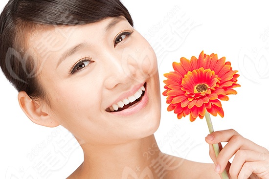 巧用孕期丰胸 事半功倍!