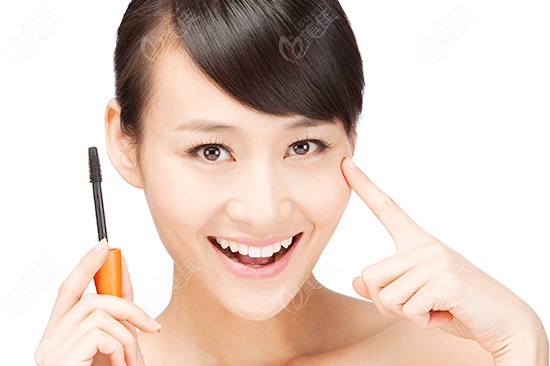 巧用孕期丰胸 事半功倍!