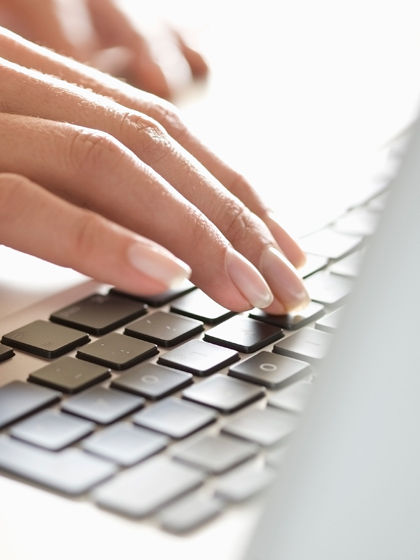 做个低碳美人 6招让你的日常护肤更环保