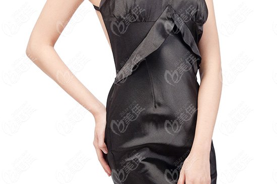 面部整形的9宗“较” 让你华丽蜕变