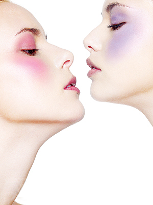 面部整形的9宗“较” 让你华丽蜕变