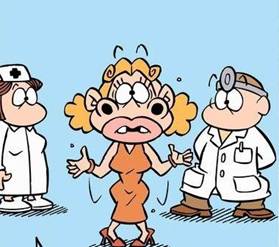 较伤身体的减肥法—减肥药 较伤身体的减肥法—减肥药