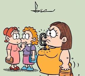 历时较漫长的减肥法—运动 历时较漫长的减肥法—运动