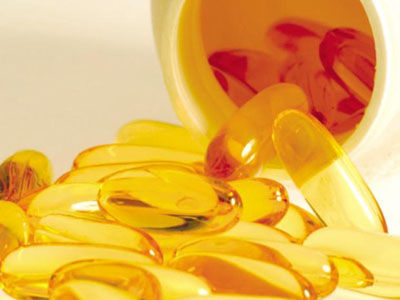 学会十二招 让你春日护肤不白忙