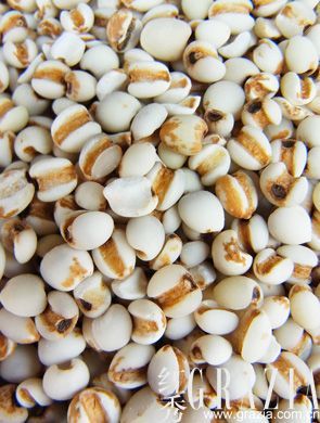 盘点那些不花钱却温和有效的美白良方