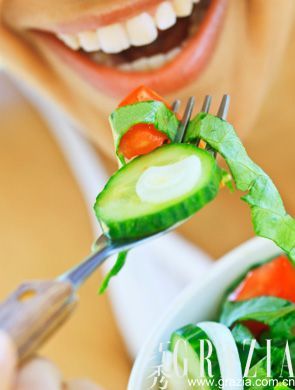 盘点那些不花钱却温和有效的美白良方