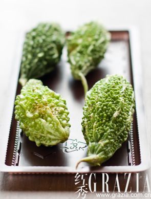 盘点那些不花钱却温和有效的美白良方