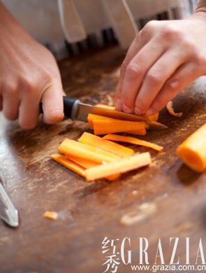 盘点那些不花钱却温和有效的美白良方