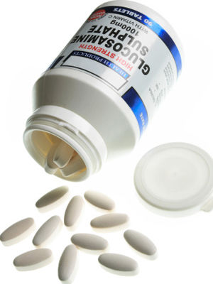 警惕!你的减肥药可能是“毒药”