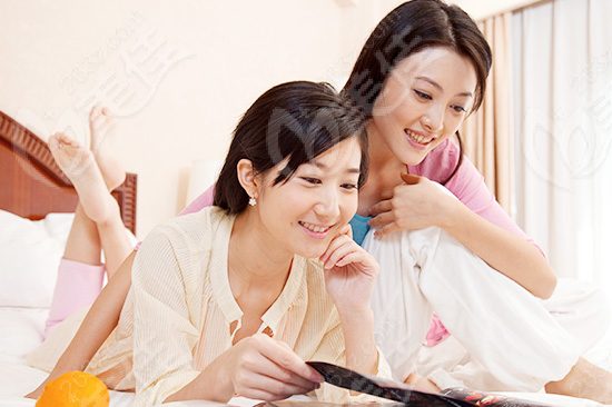 胖女孩夏季服装搭配技巧必看