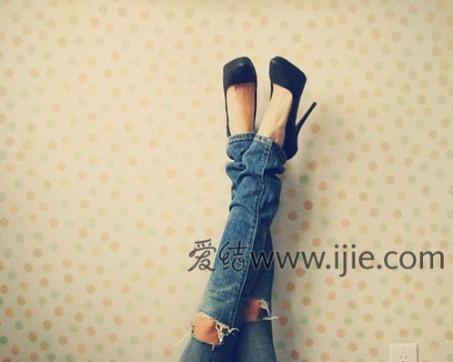 晚餐瘦身法,吃不胖的晚餐推荐