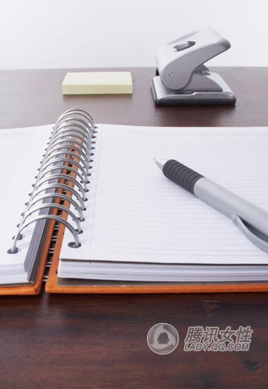 遵守塑身九大纪律 减肥必胜