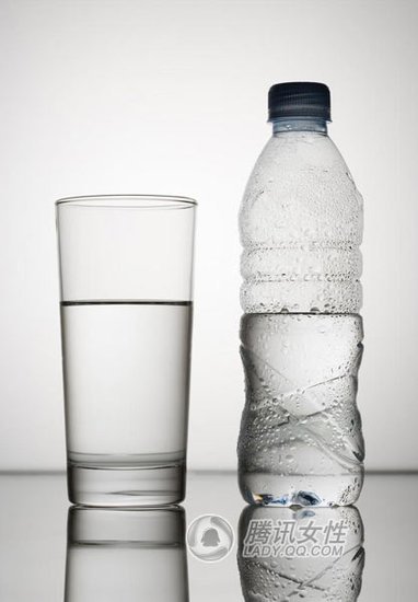 遵守塑身九大纪律 减肥必胜