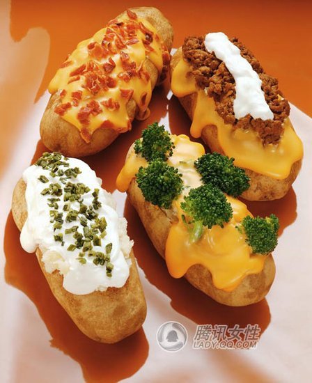 遵守塑身九大纪律 减肥必胜