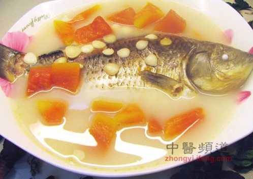 章子怡推荐 明星较爱的4款<!--<i data=20240710-sp></i>-->美容汤