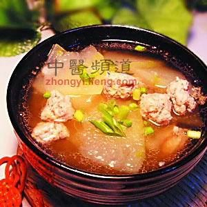 章子怡推荐 明星较爱的4款<!--<i data=20240710-sp></i>-->美容汤