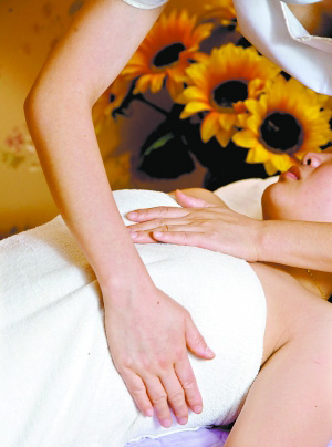 <!--<i data=20240710-sp></i>-->丰胸 有效的3大丰胸秘籍