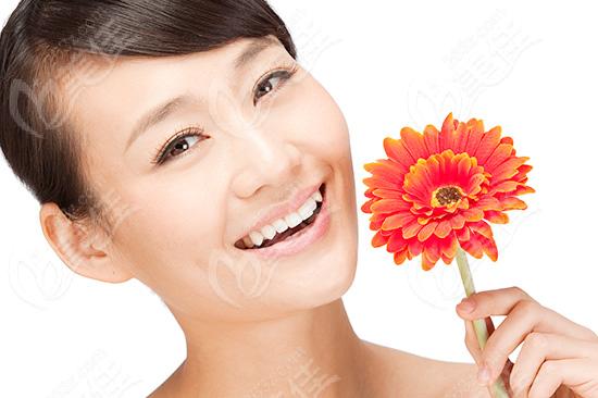 祖母级护肤tips 养出青春无龄肌