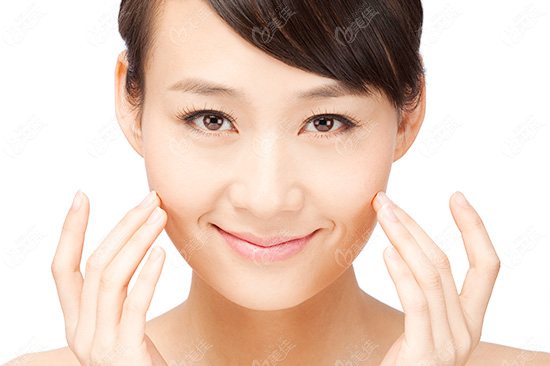 祖母级护肤tips 养出青春无龄肌