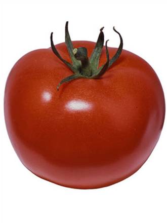 祖母级护肤tips 养出青春无龄肌