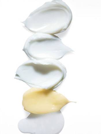 祖母级护肤tips 养出青春无龄肌