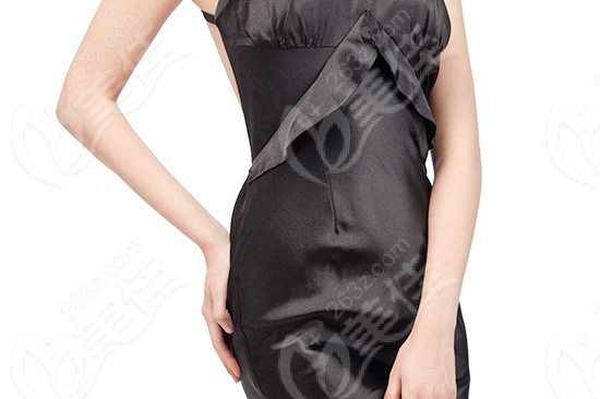 警惕3类危险祛痘手段 不美肤反倒毁肤