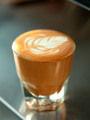 瘦身偏方真有效吗 揭开6偏方的真面目