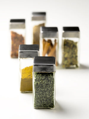 瘦身偏方真有效吗 揭开6偏方的真面目