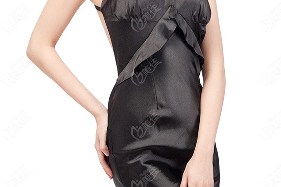 精液能美容？揭秘精液传言