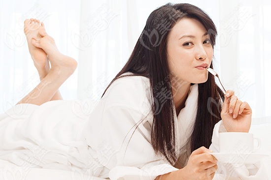 超准！出生日期算出减肥方案