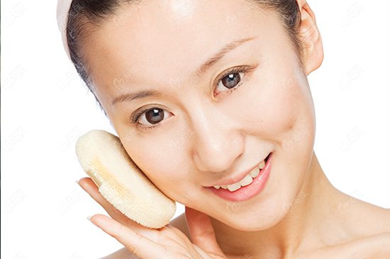 咖啡柠檬能染发 彩虹发色DIY