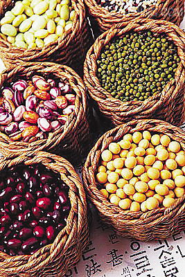 <!--<i data=20240710-sp></i>-->食疗美白秘籍 天然打造吃出来的白皙美人