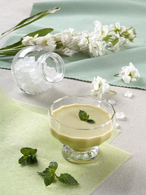 <!--<i data=20240710-sp></i>-->食疗美白秘籍 天然打造吃出来的白皙美人