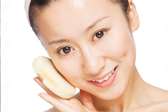 <!--<i data=20240710-sp></i>-->食疗美白秘籍 天然打造吃出来的白皙美人