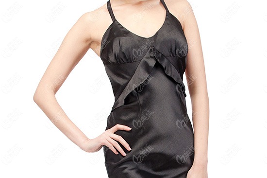 阻止大脑“贪吃指令” 瘦身效果翻5倍的点穴法