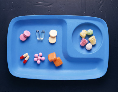 效果与风险 全方位解析流行的5大丰胸术