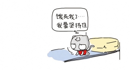 网友分享 亲身尝试7种食疗减肥法效果PK