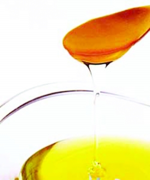 收缩毛孔 <!--<i data=20240710-sp></i>-->民间偏方大搜集