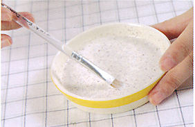 收缩毛孔 <!--<i data=20240710-sp></i>-->民间偏方大搜集