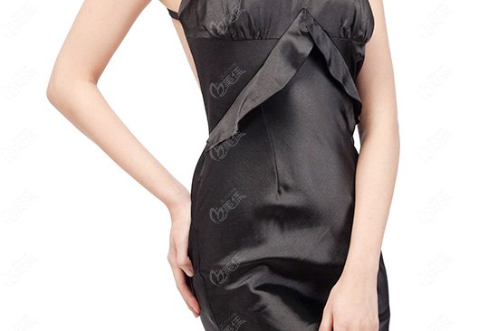 收缩毛孔 <!--<i data=20240710-sp></i>-->民间偏方大搜集