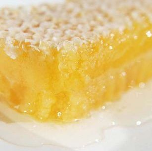 <!--<i data=20240710-sp></i>-->养生除皱必备 较经典的抗衰老抗皱中药