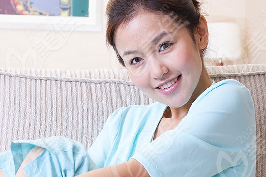 过度减肥用吸管喝水 11个小习惯让你显老