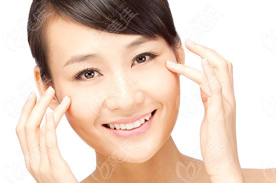 新妈妈如何预防产后肥胖